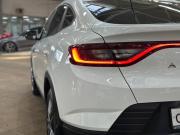 Renault Arkana I Набережные Челны  - изображение 32