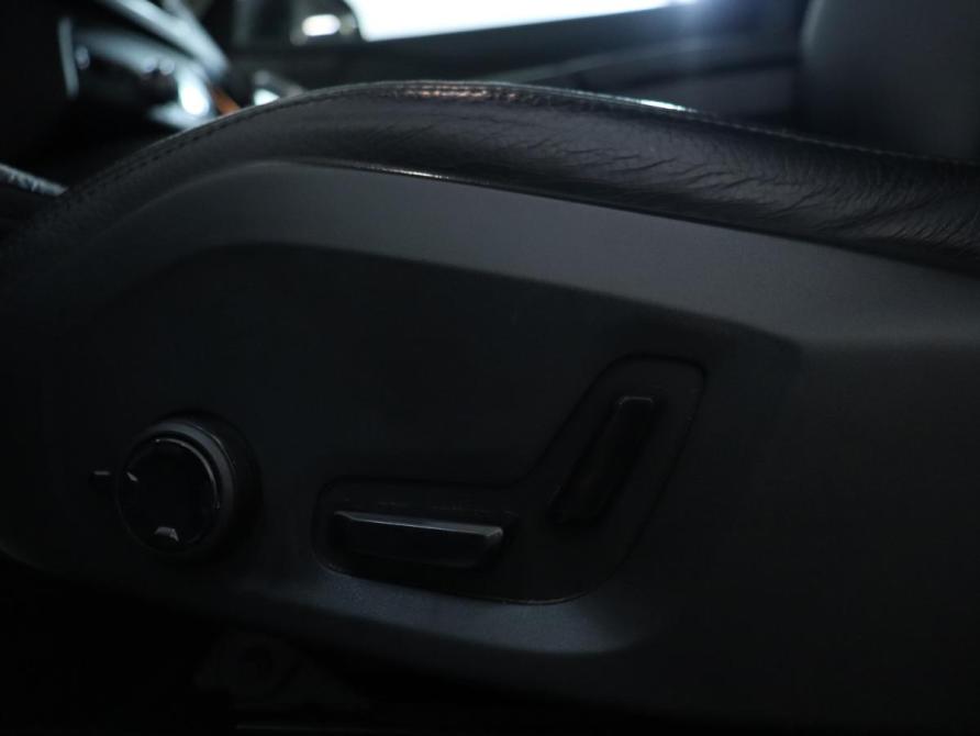 Volvo XC90 II Рестайлинг 1 Санкт-Петербург  - изображение 17