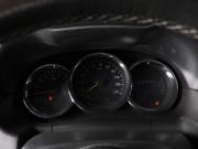 Renault Duster I Рестайлинг Минеральные Воды  - изображение 38