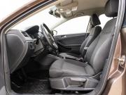 Volkswagen Jetta VI Волгоград  - изображение 58