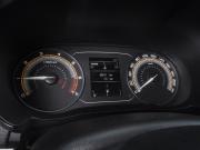 Lada (ВАЗ) Vesta I Рестайлинг (NG) Ростов-на-Дону  - изображение 30