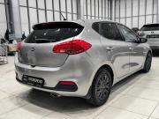 Kia Ceed II Казань  - изображение 28