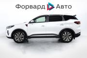 Chery Tiggo 7 Pro Max I Тюмень  - изображение 29