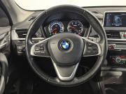 BMW X1 II (F48) Рестайлинг Санкт-Петербург  - изображение 50