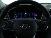 Hyundai Santa Fe IV Санкт-Петербург  - изображение 39