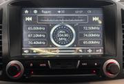 Mitsubishi Lancer X Рестайлинг Саранск  - изображение 49