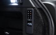 Land Rover Range Rover V Москва  - изображение 63
