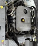 Kia Sportage IV Рестайлинг Киров  - изображение 45