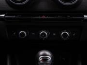 Audi A3 III (8V) Москва  - изображение 32