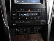 Toyota Camry VII (XV50) Рестайлинг Тюмень  - изображение 35