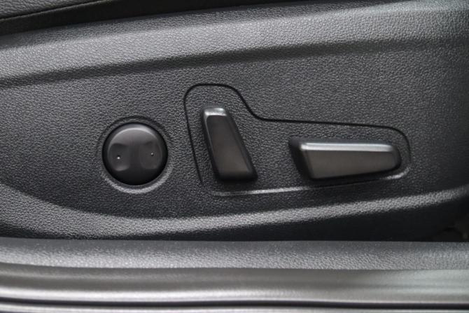Kia Optima IV Рестайлинг с пробегом 2019 года, цена 2 295 950 рублей, 77506 км, седан, Автокод Объявления