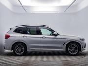 BMW X3 III (G01) Москва  - изображение 27