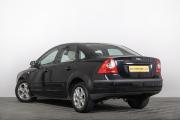 Ford Focus I Рестайлинг Томск  - изображение 26