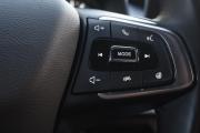 Chery Tiggo 4 Pro I Рестайлинг Брянск  - изображение 38