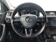 Skoda Rapid I Рестайлинг Пермь  - изображение 31