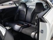 Mercedes-Benz E-Класс IV (W212 S212 C207) Краснодар  - изображение 29