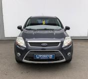 Ford Kuga I Санкт-Петербург  - изображение 26