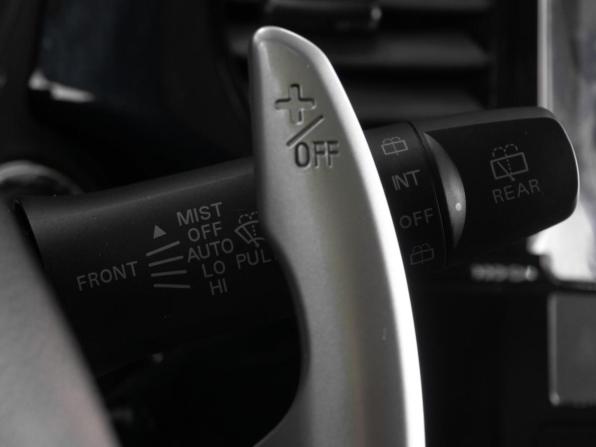 Mitsubishi Outlander III Рестайлинг 3 с пробегом 2022 года, цена 3 710 000 рублей, 6357 км, внедорожник, Автокод Объявления