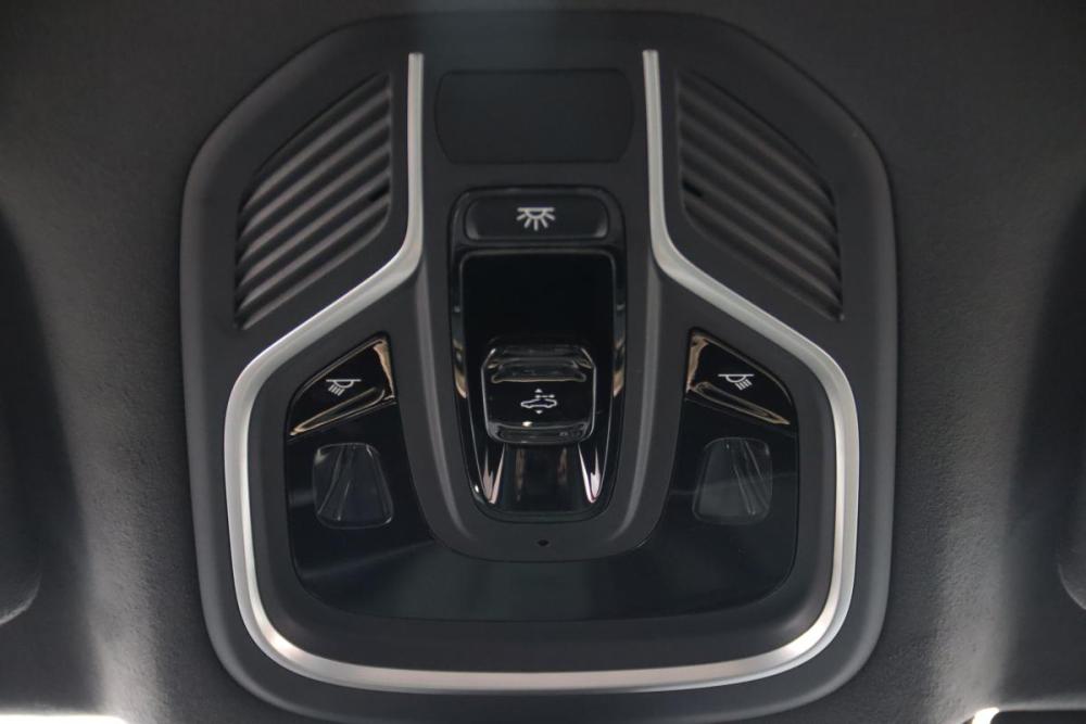 Geely Monjaro I Сургут  - изображение 32