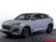 Changan UNI-K Москва  - изображение 25