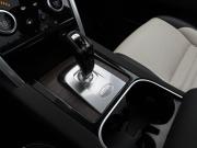 Land Rover Discovery Sport I Рестайлинг Иркутск  - изображение 62
