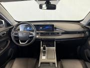 Chery Tiggo 4 Pro I Рестайлинг Псков  - изображение 35