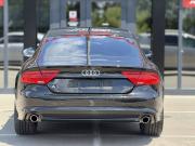 Audi A7 I (4G) Краснодар  - изображение 32