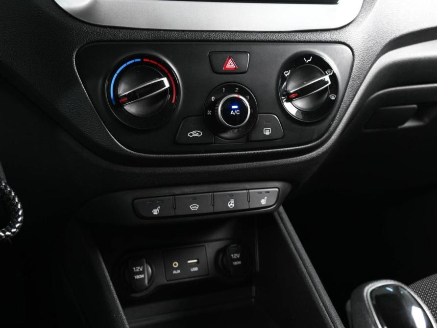Hyundai Solaris II Ростов-на-Дону  - изображение 15
