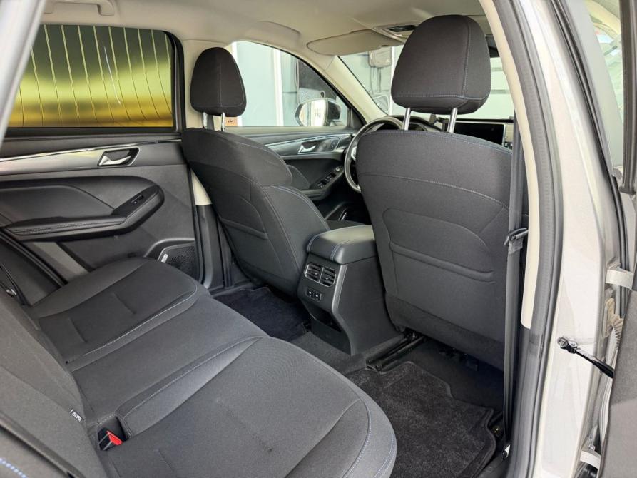 Haval Jolion I Рестайлинг Таганрог  - изображение 22