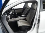 Kia K5 III Москва  - изображение 29
