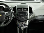 Chevrolet Aveo II Санкт-Петербург  - изображение 29