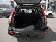 Honda CR-V III Москва  - изображение 43