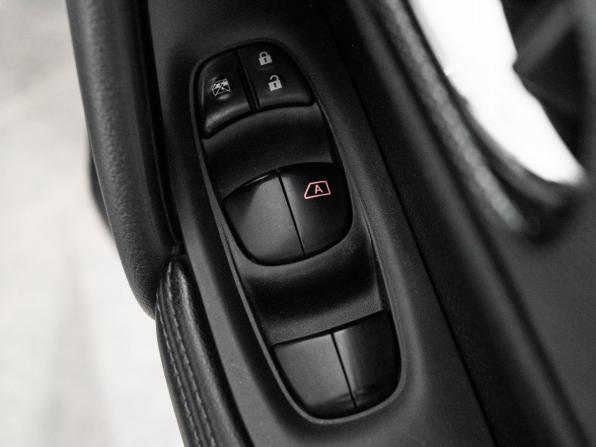 Nissan X-Trail III с пробегом 2016 года, цена 1 749 500 рублей, 105386 км, внедорожник, Автокод Объявления