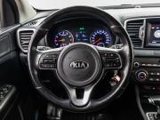 Kia Sportage IV Волгоград  - изображение 54