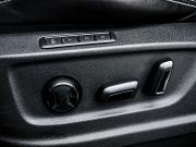 Skoda Kodiaq I Уфа  - изображение 43