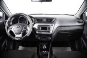 Kia Rio III Рестайлинг Пермь  - изображение 33