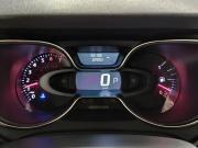 Renault Kaptur I Рестайлинг Казань  - изображение 38