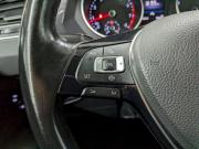 Volkswagen Tiguan II Москва  - изображение 57