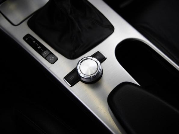 Mercedes-Benz SLK-Класс III (R172) с пробегом 2011 года, цена 2 100 000 рублей, 159075 км, родстер, Автокод Объявления