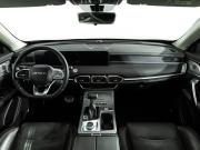 JETOUR X70+ I Рестайлинг Санкт-Петербург  - изображение 34