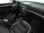 Skoda Octavia II (A5) Рестайлинг Иваново  - изображение 28