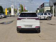 Chery Tiggo 7 Pro Max I Рестайлинг Чебоксары  - изображение 31