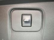 Nissan Murano III (Z52) Москва  - изображение 43
