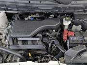 Nissan X-Trail III Рестайлинг Москва  - изображение 37
