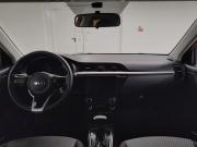 Kia Rio IV Казань  - изображение 39