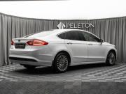 Ford Mondeo V Москва  - изображение 26