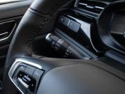 Omoda S5 Краснодар  - изображение 42