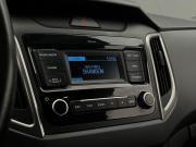 Hyundai Creta I Рестайлинг Санкт-Петербург  - изображение 43