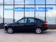 Lada (ВАЗ) Granta I Рестайлинг Екатеринбург  - изображение 21