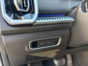 Jaecoo J7 I Санкт-Петербург  - изображение 54